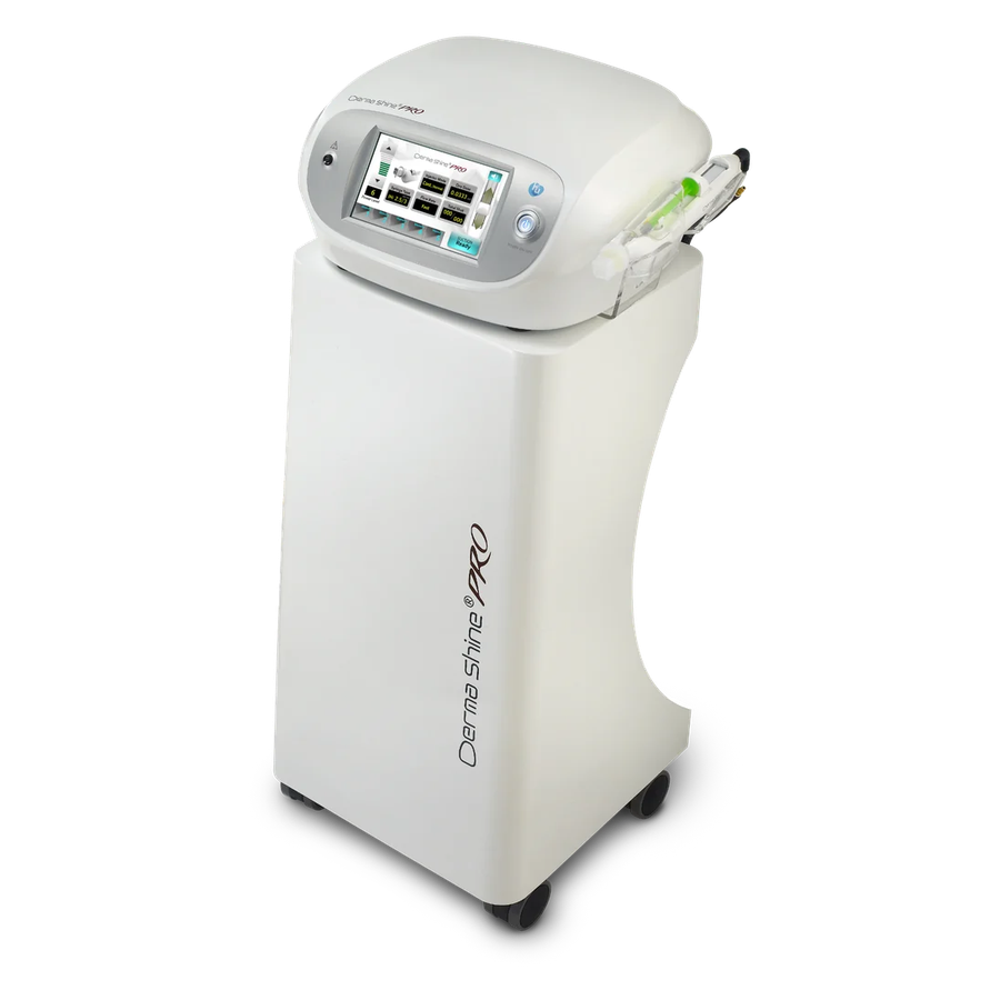 Dermashine PRO